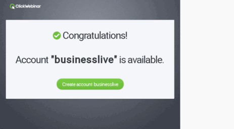 businesslive.clickwebinar.com