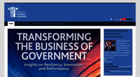 businessofgovernment.org