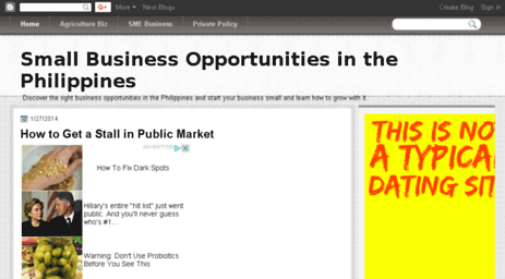 businessopportunitiesphilippines.blogspot.com