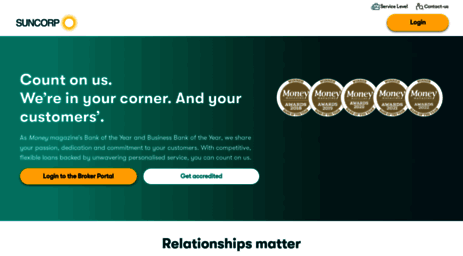businesspartners.suncorp.com.au
