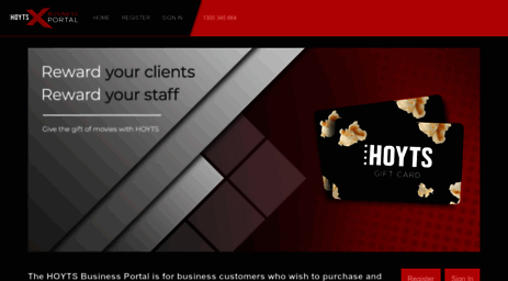 businessportal.hoyts.com.au