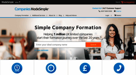 businesstrainingmadesimple.co.uk