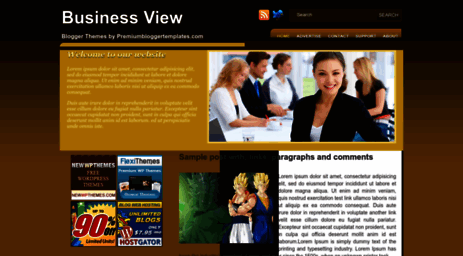 businessview-demo.blogspot.com