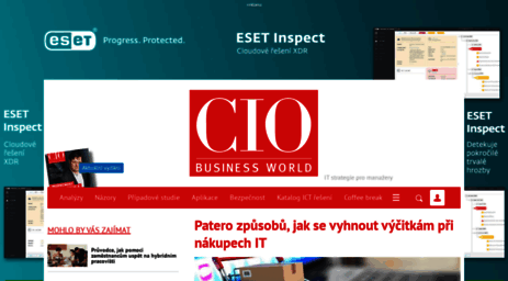 businessworld.cz