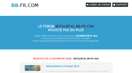 butalbital.bb-fr.com