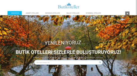 butikoteller.com.tr
