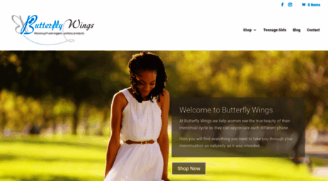 butterflywings.co.za