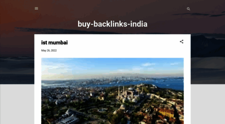 buy-backlinks-india.blogspot.com