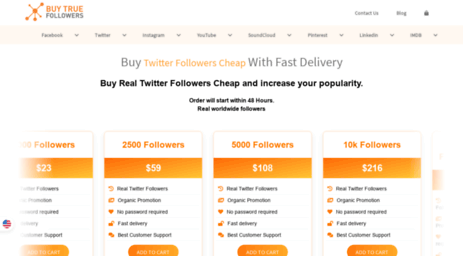 buy-real-twitter-followers.com