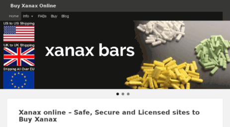 buy-xanax-online.com
