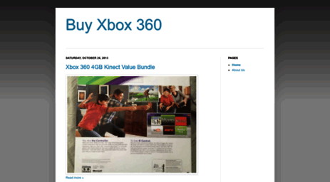 buy-xbox-360.blogspot.com