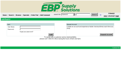 buy.ebpsupply.com