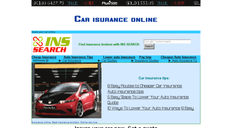 buy.insurance-caronline.com