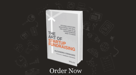 buy.startupfundraising.com