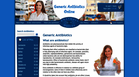 buyantibiotics24h.com