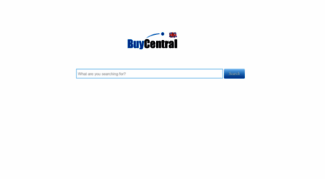 buycentral.co.uk