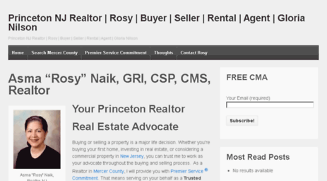buyers-sellers.njrealestatefind.com