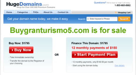buygranturismo5.com