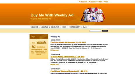 buyme-online.webnode.com