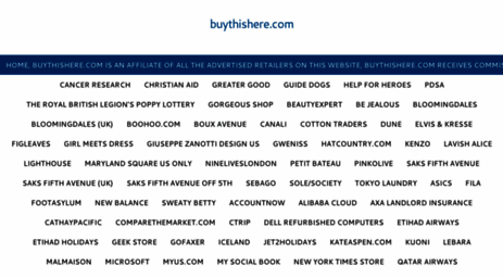 buythishere.com