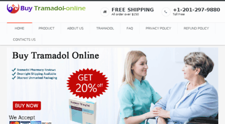 buytramadol-online.net