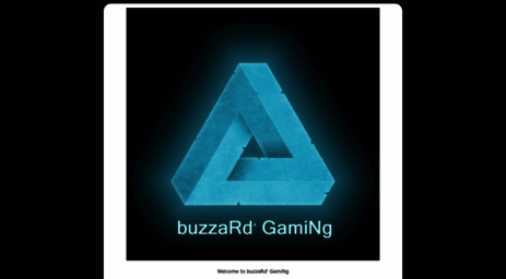 buzzard.gid3an.com