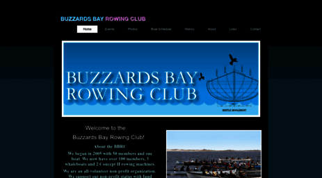 buzzardsbayrowing.org