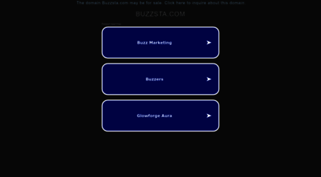 buzzsta.com