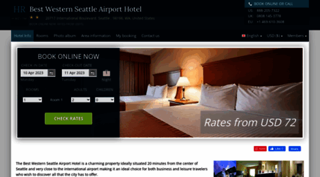 bw-airport-executel.hotel-rv.com
