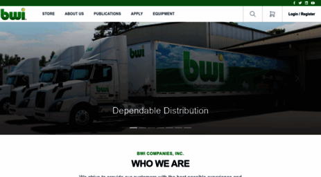 bwicompanies.com