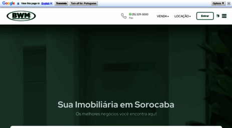bwmimobiliaria.com.br