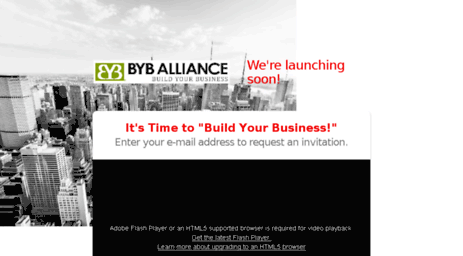 byballiance.com