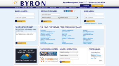 byron.com.au