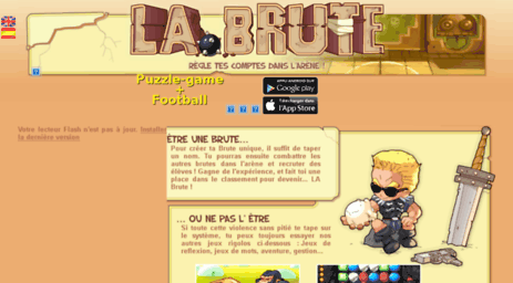 c-koi-se-jeux26.labrute.fr