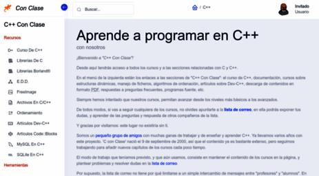 c.conclase.net