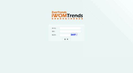 c1.iwom-trends.com
