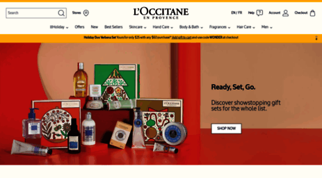ca.loccitane.com