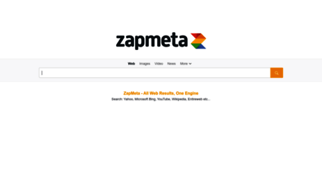 ca.zapmeta.com