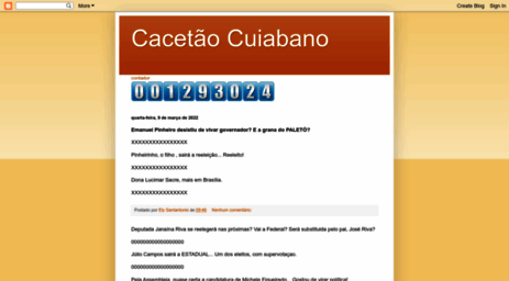 cacetaocuiabano.blogspot.com