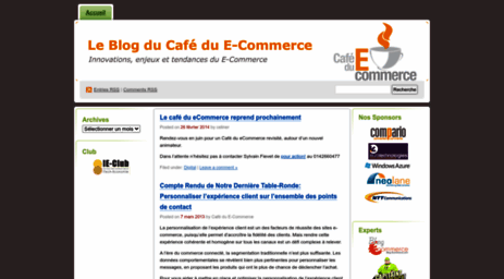 cafeduecommerce.wordpress.com