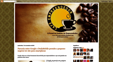 cafeempreendedor.blogspot.com
