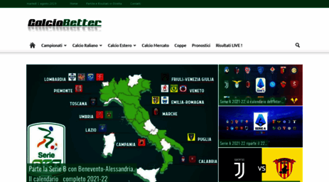 calciobetter.com