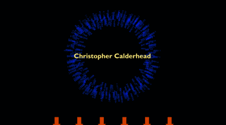 calderhead.org