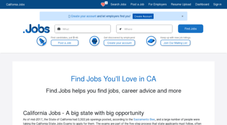 california.jobs