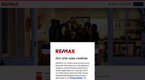 california.remax.com
