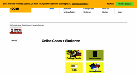 calling-cards-prepaid-telefonkarten-online.de