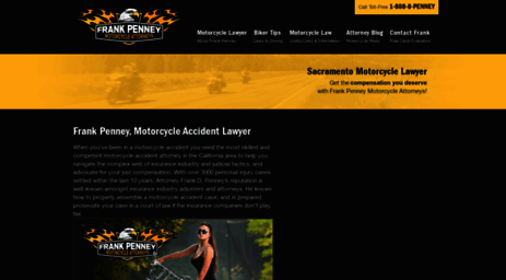 calmotorcyclelawyer.com