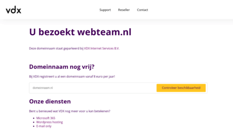cam.webteam.nl