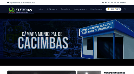 camaracacimbas.pb.gov.br