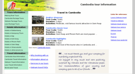 cambodiatoursite.com